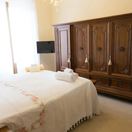 La Querciolaia Massa (Tuscany)